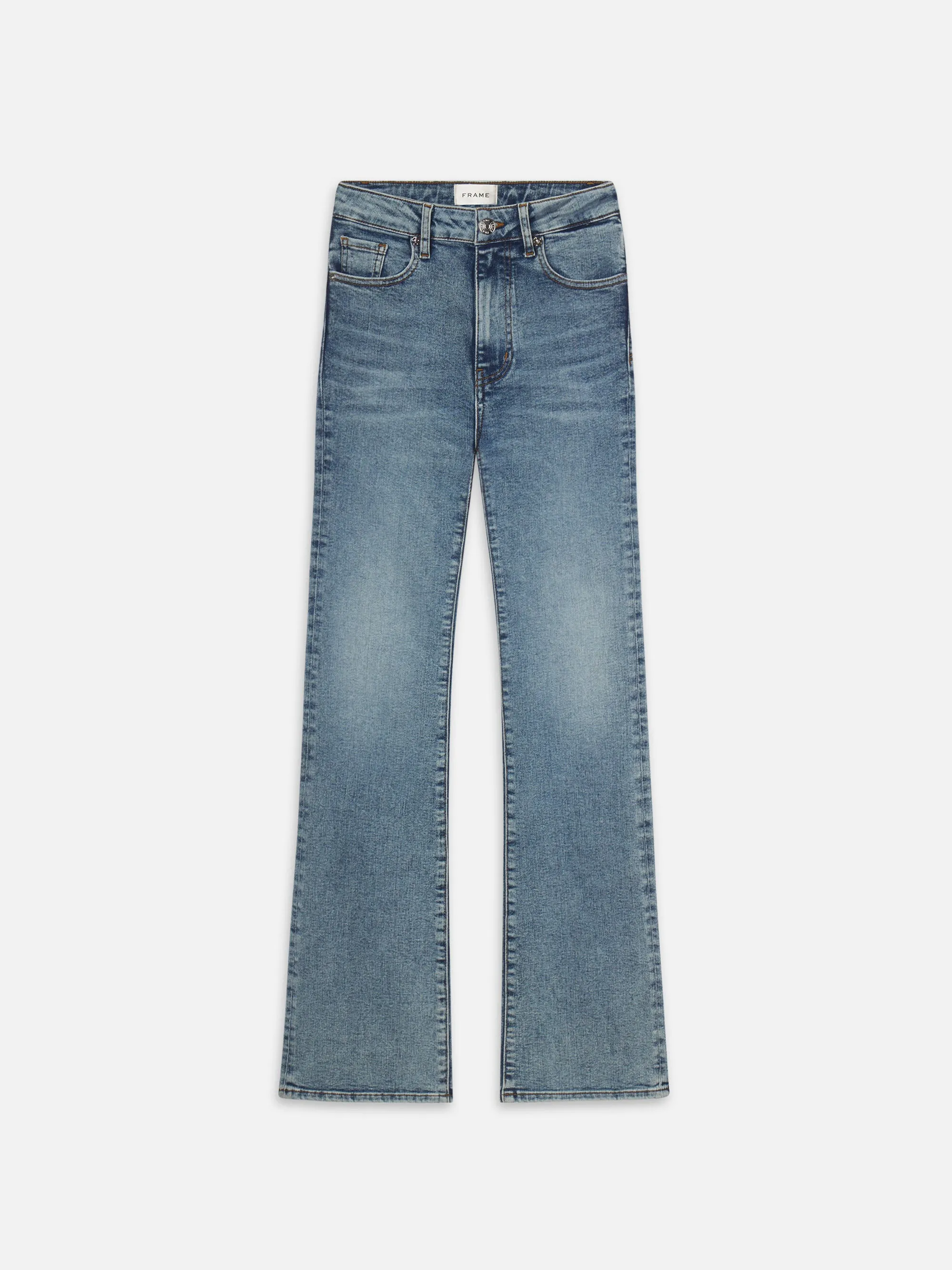 The Reboot -- Crave sold by Frame Denim