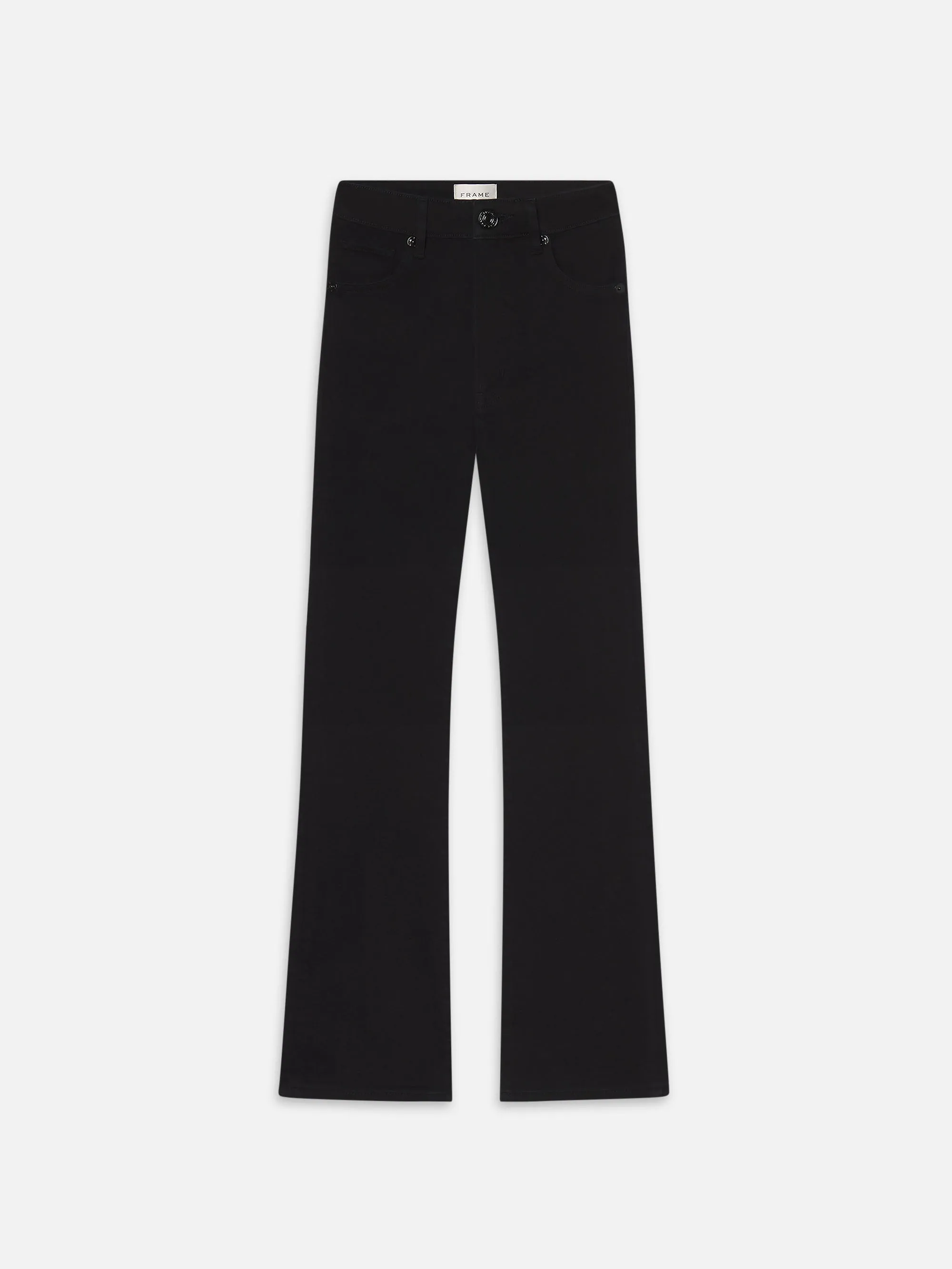 The Reboot -- Levitate sold by Frame Denim