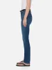 The Pencil -- Femma sold by Frame Denim