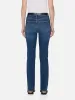 The Pencil -- Femma sold by Frame Denim