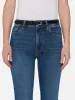 The Pencil -- Femma sold by Frame Denim