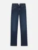The Pencil -- Femma sold by Frame Denim