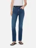 The Pencil -- Femma sold by Frame Denim