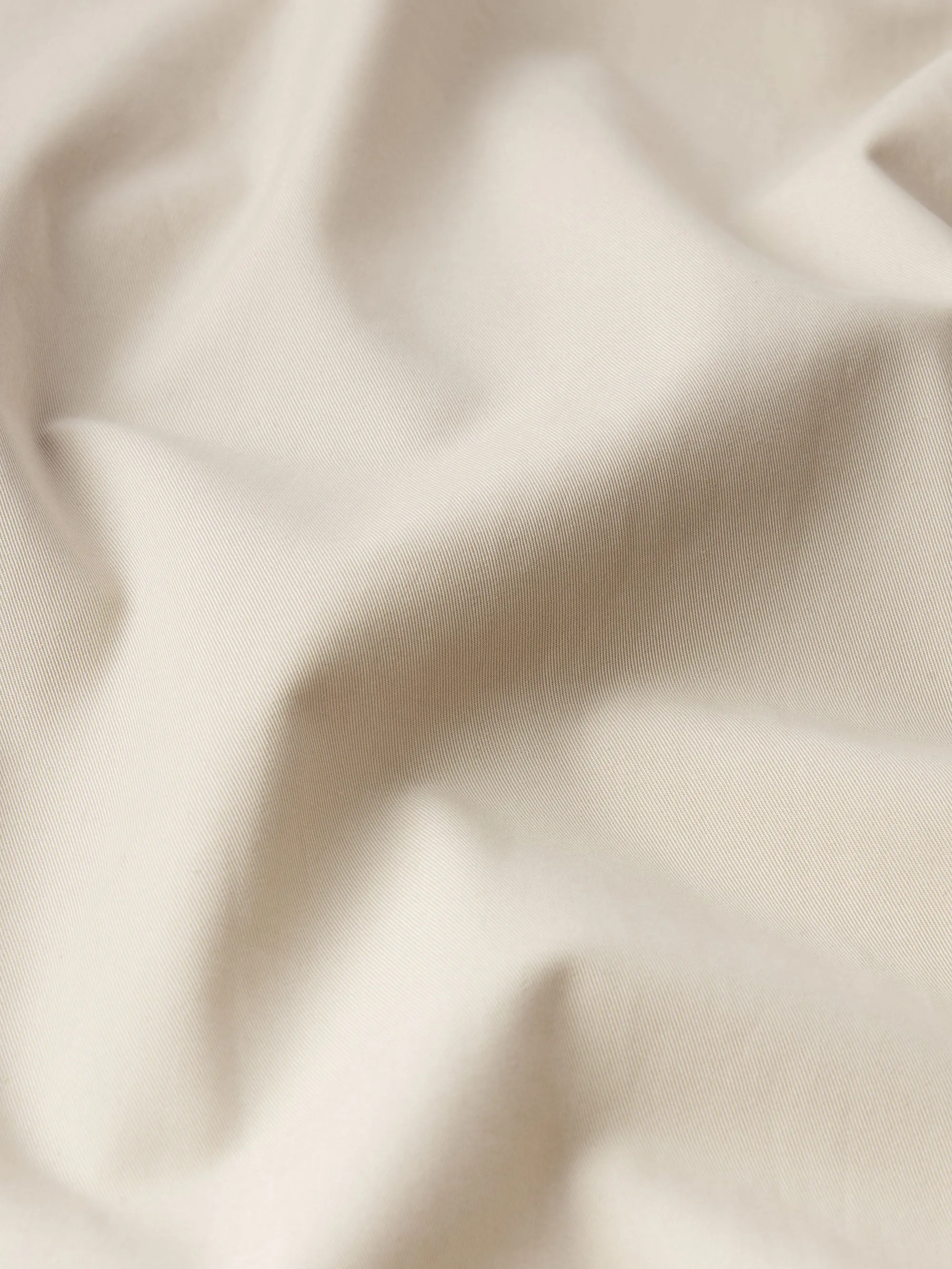 Light Multi Pocket Jacket -- Light Beige sold by Frame Denim product image thumbnail 2