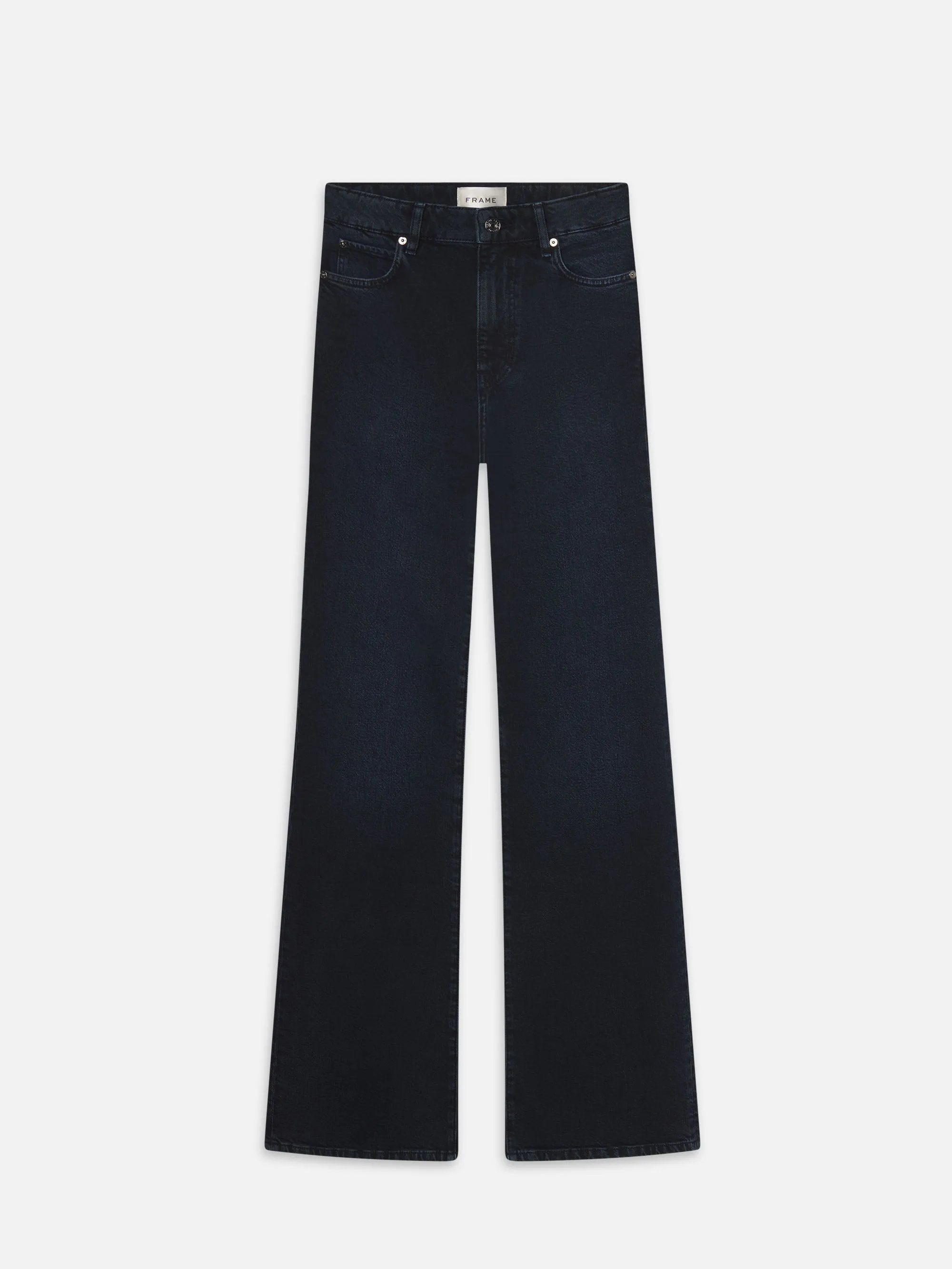 The Arrow -- Untold sold by Frame Denim