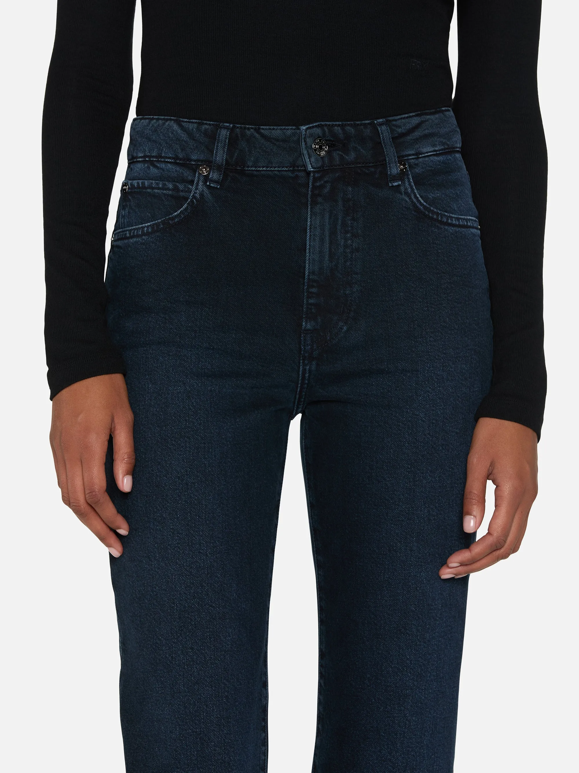 The Arrow -- Untold sold by Frame Denim product image thumbnail 3