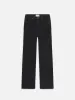 The Vertical -- Death Valley sold by Frame Denim