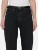 The Vertical -- Death Valley sold by Frame Denim
