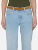 The Hang -- Johanna sold by Frame Denim