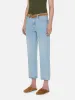 The Hang -- Johanna sold by Frame Denim