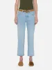 The Hang -- Johanna sold by Frame Denim