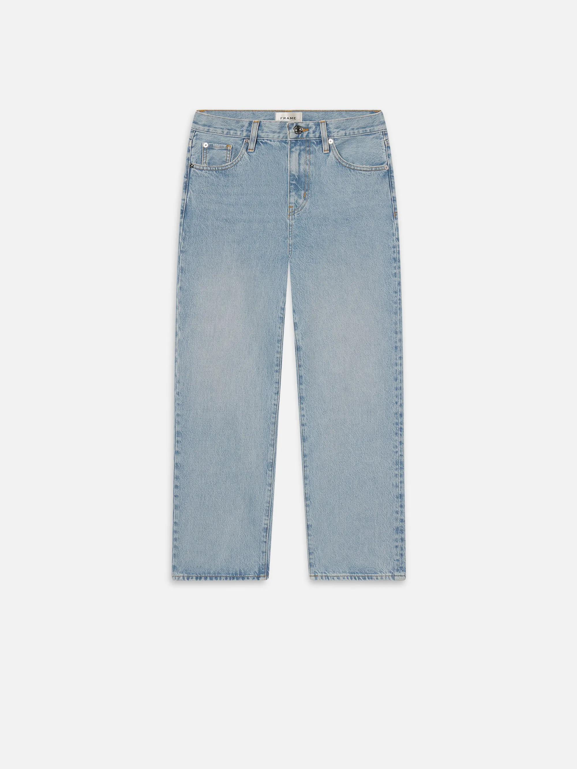 The Hang -- Johanna sold by Frame Denim