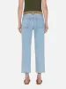 The Hang -- Johanna sold by Frame Denim