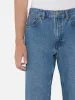 The Boxy Jean -- Fortune sold by Frame Denim