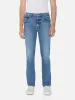 Modern Straight -- Old Town sold by Frame Denim