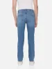 Modern Straight -- Old Town sold by Frame Denim