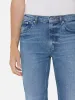 Modern Straight -- Old Town sold by Frame Denim