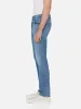 Modern Straight -- Old Town sold by Frame Denim