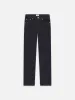 Modern Straight -- Eternity sold by Frame Denim