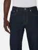 Modern Straight -- Eternity sold by Frame Denim