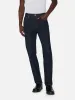 Modern Straight -- Eternity sold by Frame Denim