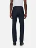 Modern Straight -- Eternity sold by Frame Denim