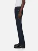 Modern Straight -- Eternity sold by Frame Denim