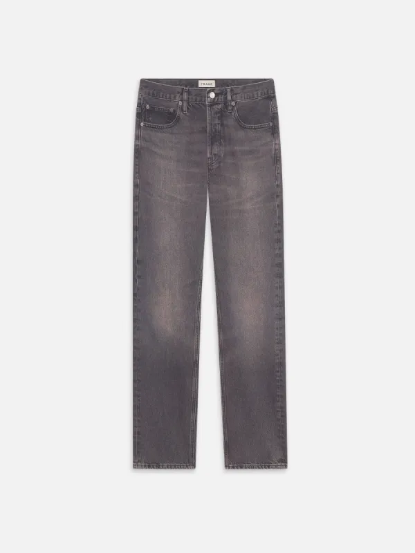 The Straight Jean -- Motivation sold by Frame Denim