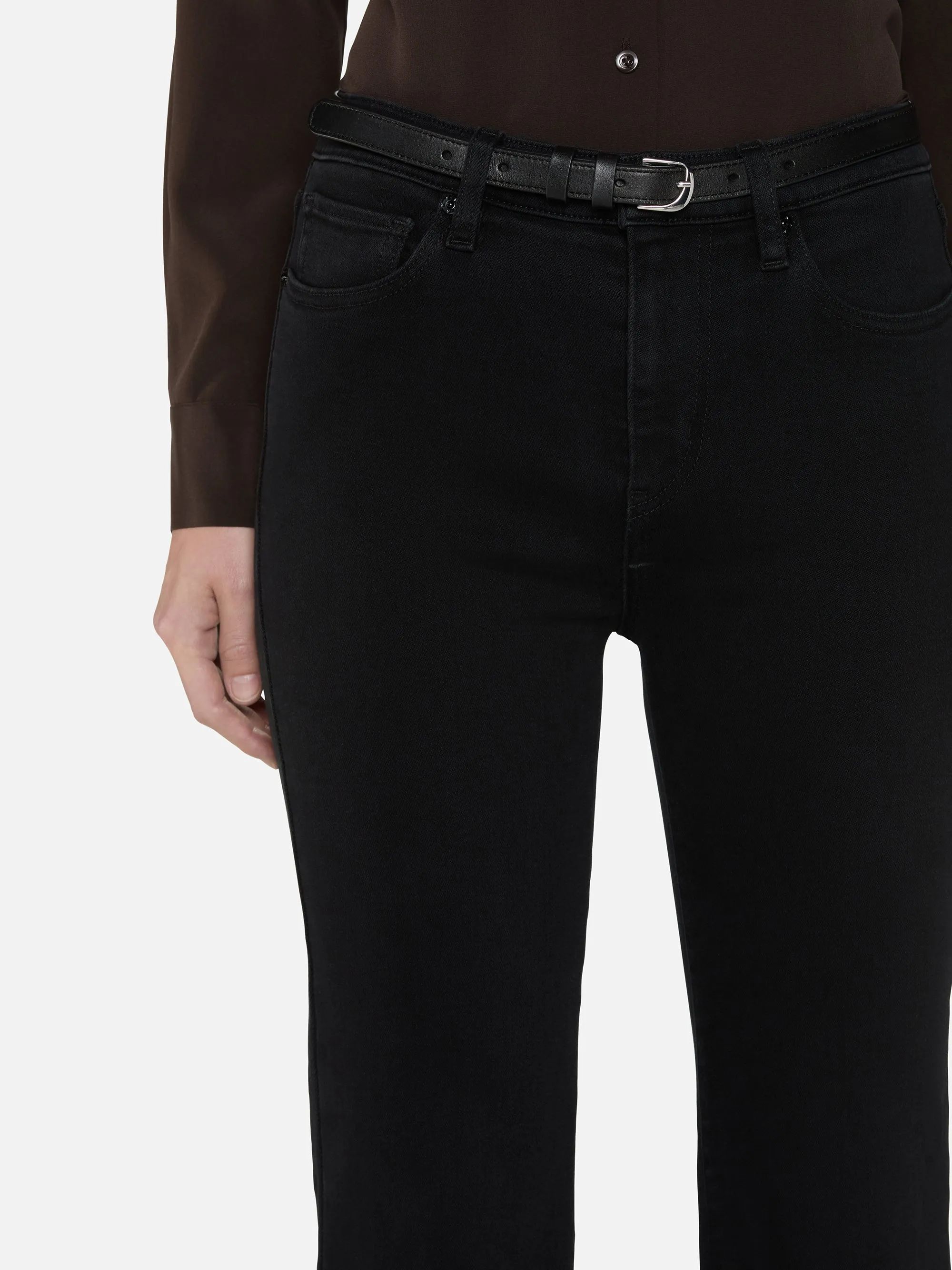 The Icon -- Levitate sold by Frame Denim product image thumbnail 3