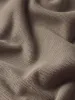Jacquard Polo -- Dark Sage sold by Frame Denim