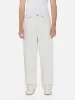 Baggy Jean -- Bleach Out sold by Frame Denim