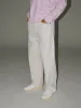 Baggy Jean -- Bleach Out sold by Frame Denim