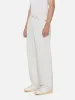 Baggy Jean -- Bleach Out sold by Frame Denim