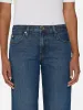 The Candle -- Hampshire sold by Frame Denim