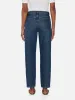 The Candle -- Hampshire sold by Frame Denim