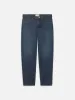 The Candle -- Hampshire sold by Frame Denim