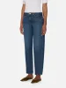 The Candle -- Hampshire sold by Frame Denim