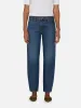 The Candle -- Hampshire sold by Frame Denim