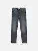 L'Homme Slim -- Constellation sold by Frame Denim