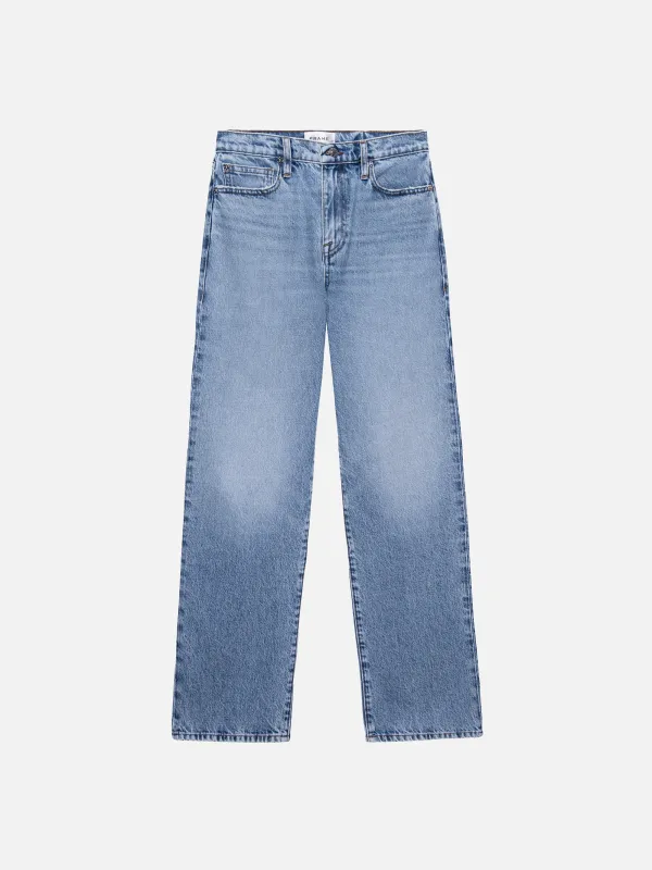 Le Jane Ankle -- Seattle sold by Frame Denim