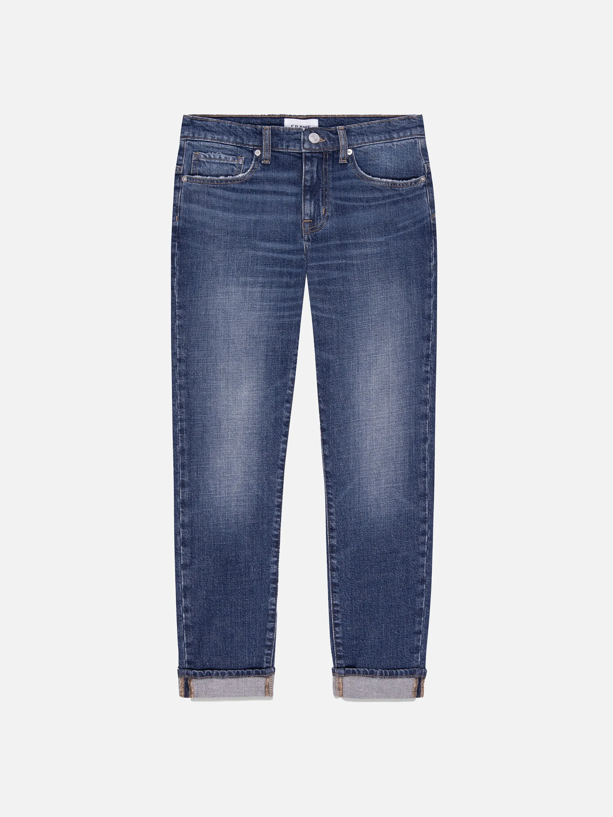 Le Garcon -- Othello sold by Frame Denim