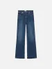 The Arrow -- Rival sold by Frame Denim
