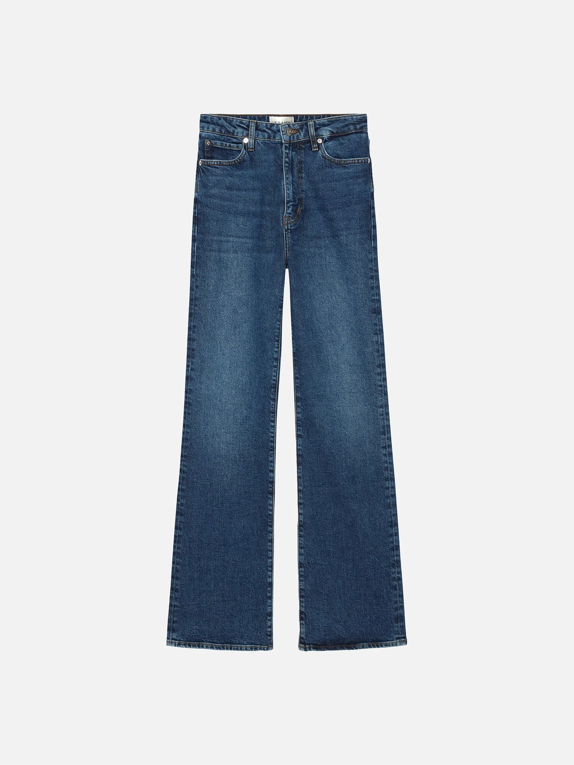 The Arrow -- Rival sold by Frame Denim