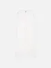 The Arrow -- Au Natural Clean sold by Frame Denim