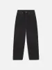 Baggy Jean -- Dynamic Destructed sold by Frame Denim