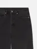 Baggy Jean -- Dynamic Destructed sold by Frame Denim