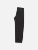 Baggy Jean -- Dynamic Destructed sold by Frame Denim