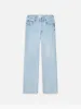 The Vertical -- Vancouver sold by Frame Denim