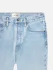 The Vertical -- Vancouver sold by Frame Denim