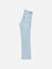 The Vertical -- Vancouver sold by Frame Denim